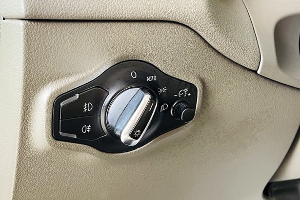 7262