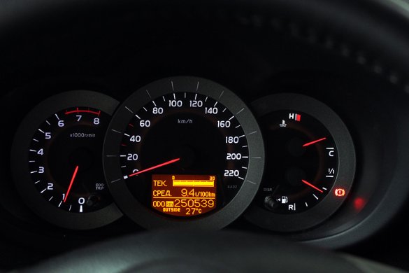 2805