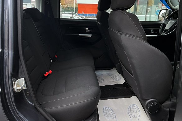 9911