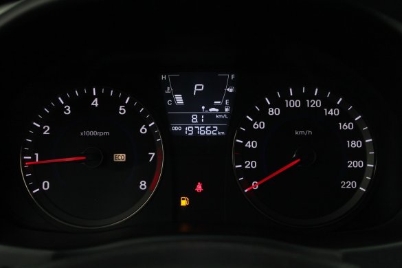 3609