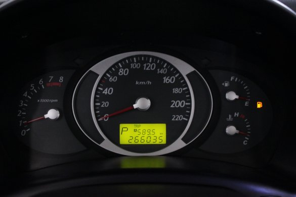 4200