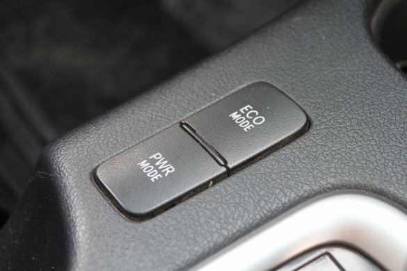 4363