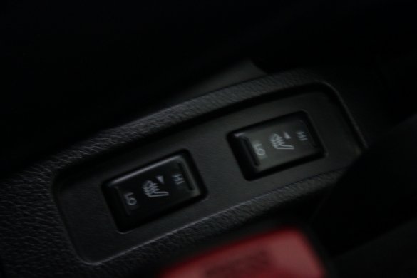 4444
