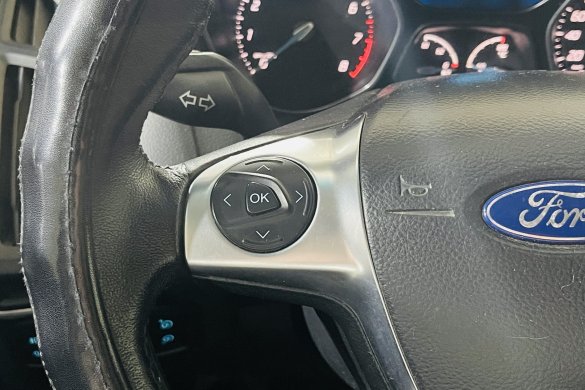 2103