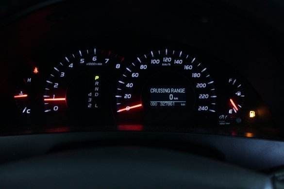 4486