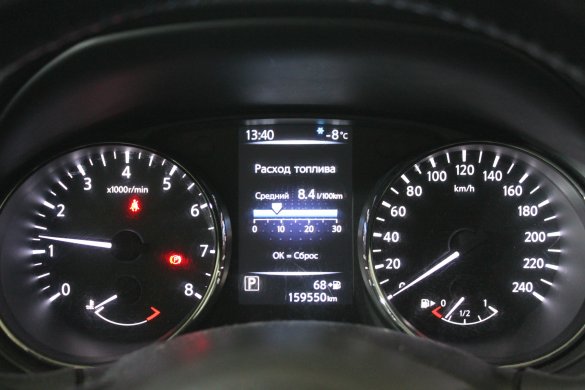4630