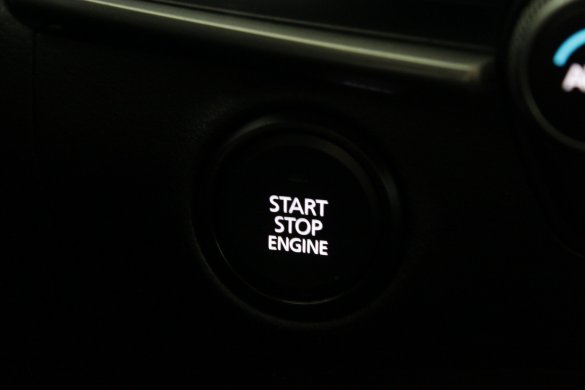 4739