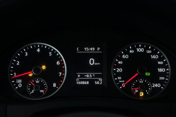 4852