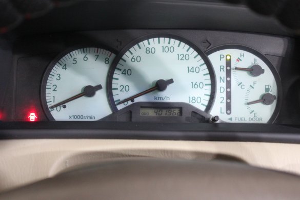 5006