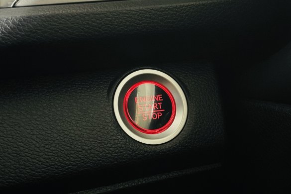 2494
