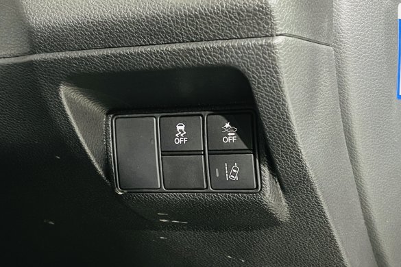 2497