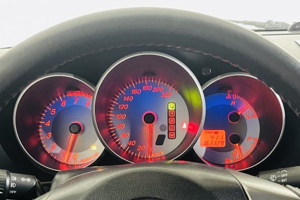 2530