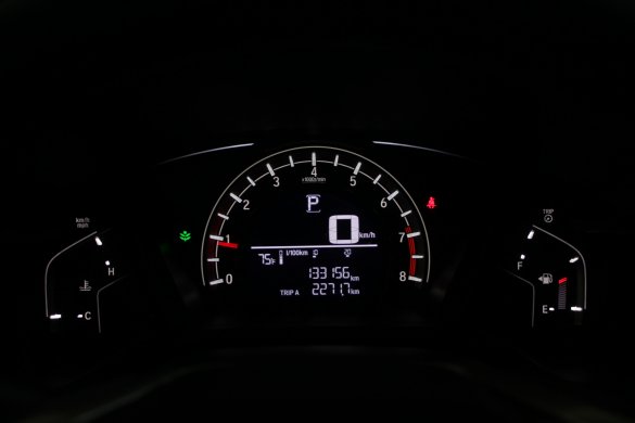 5080